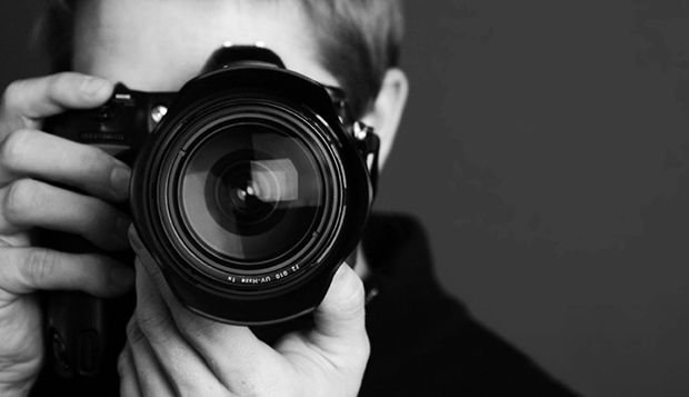 elegir-fotografo