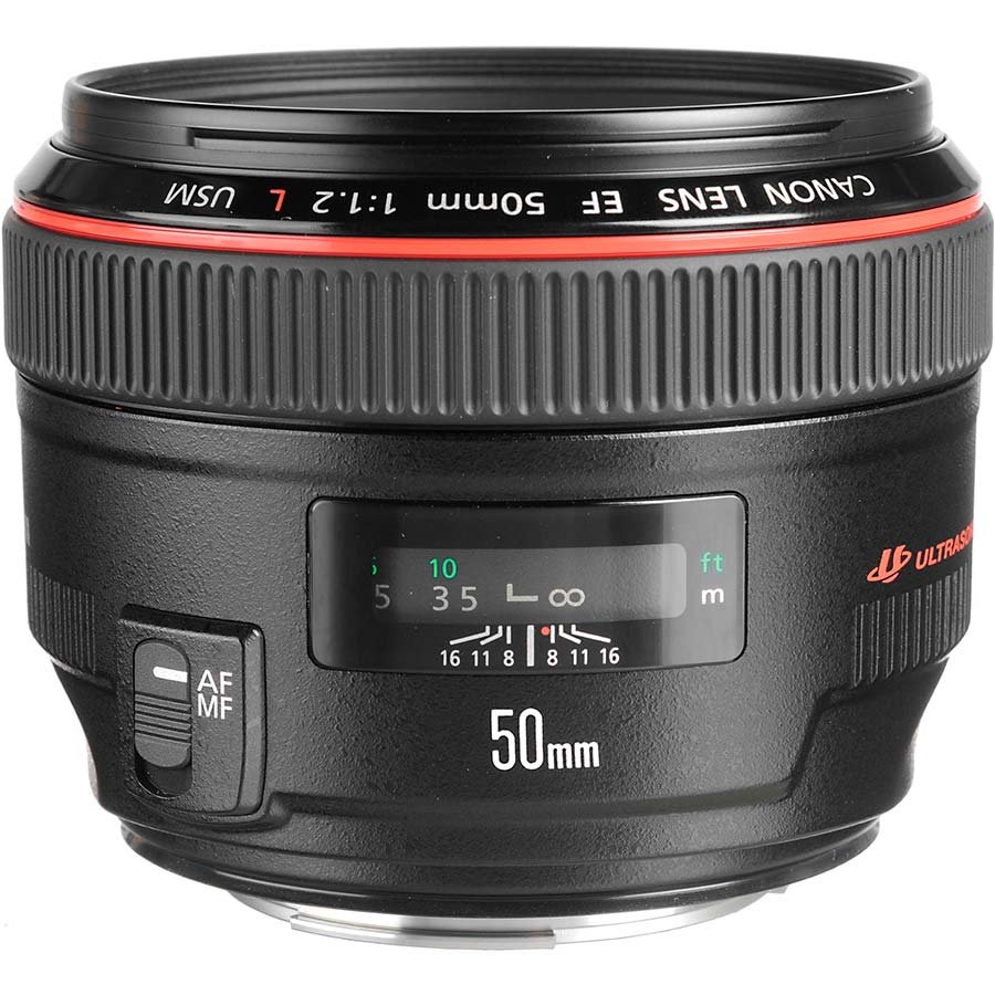 canon-ef-50mm-f-12l-usm-canon