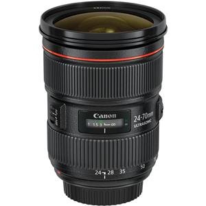 canon24-70f2.8Lii