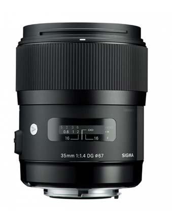 sigma-35mm-f14-dg-hsm-art